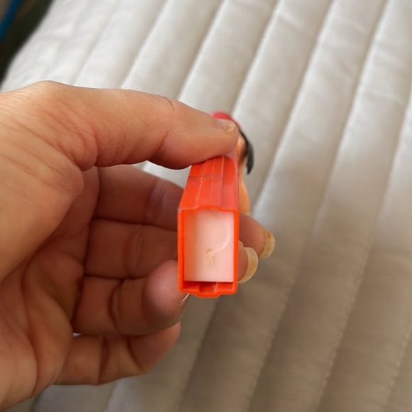 ✨Vintage Disney's Goofy PEZ Dispenser✨ - Picture 11 of 12